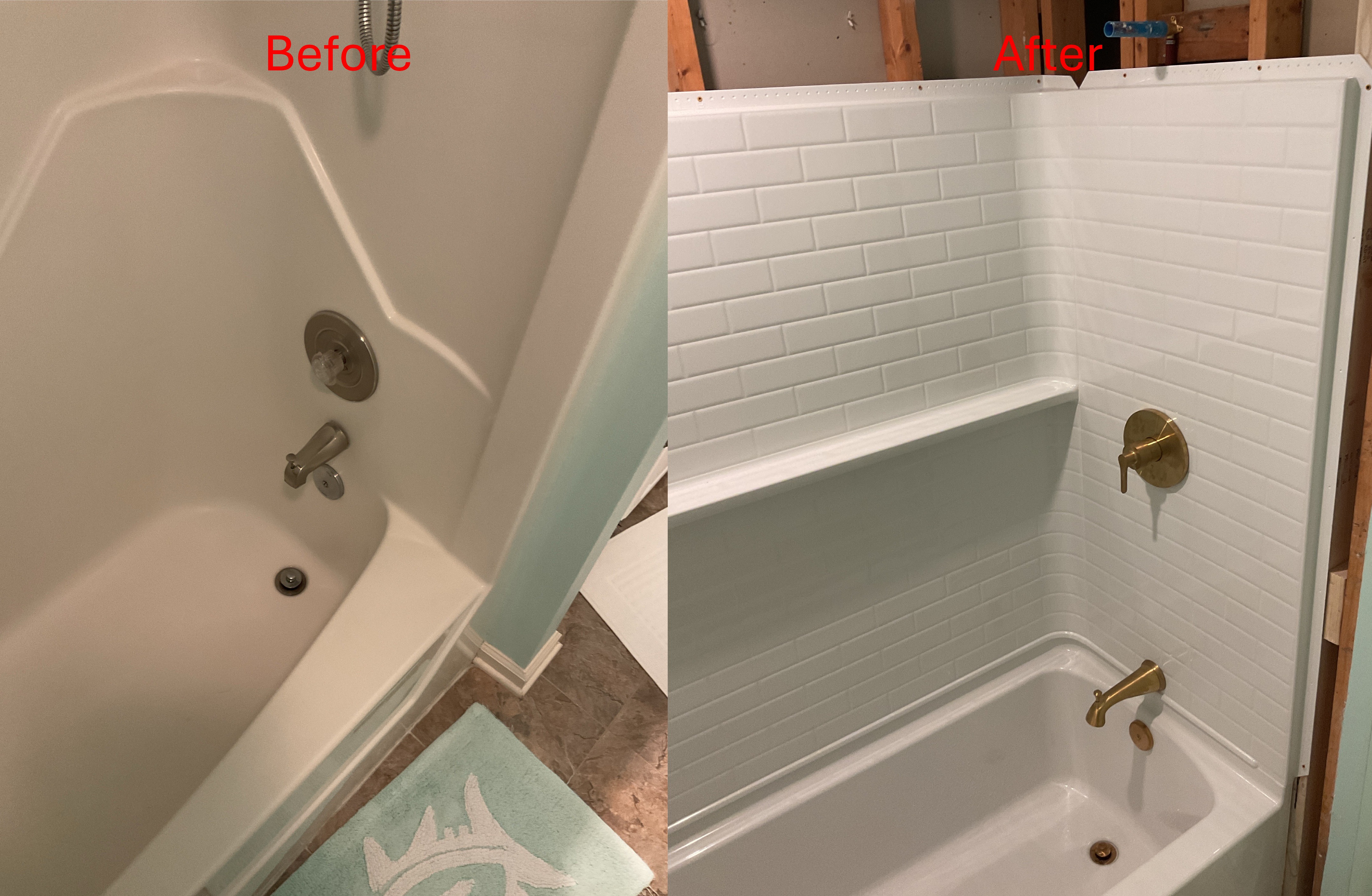 Leak detection and pipe repair Wilmington NC